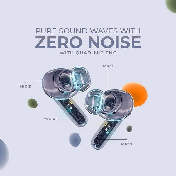 zero zbuds 2