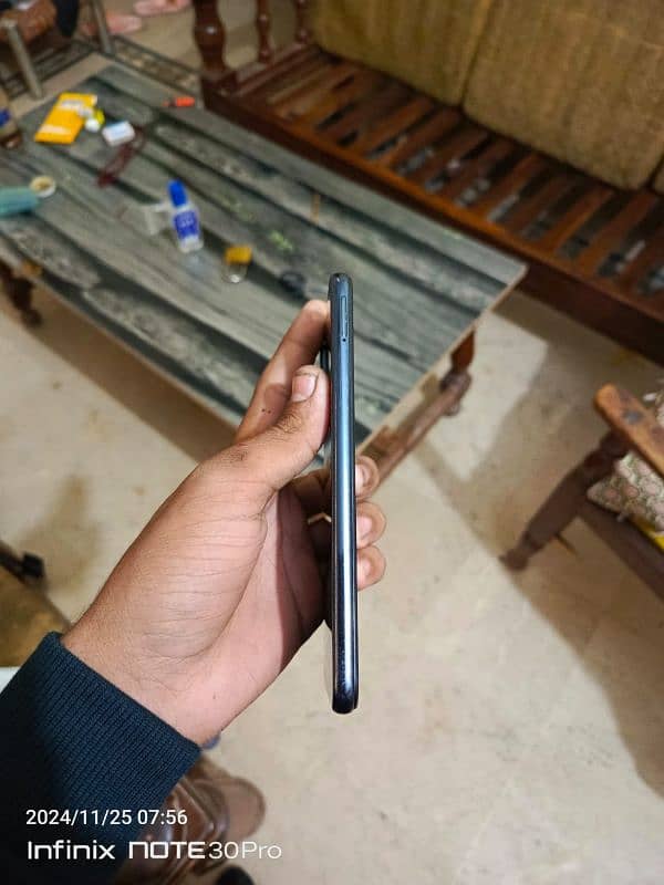 redmi note 8 4