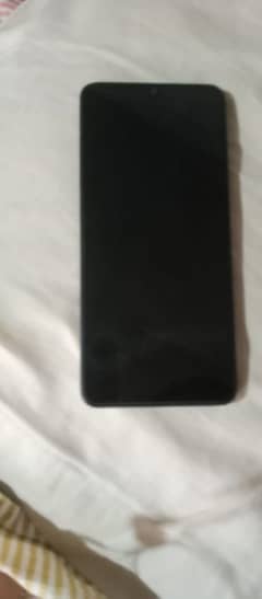 Xiaomi 13C 10/10 condition