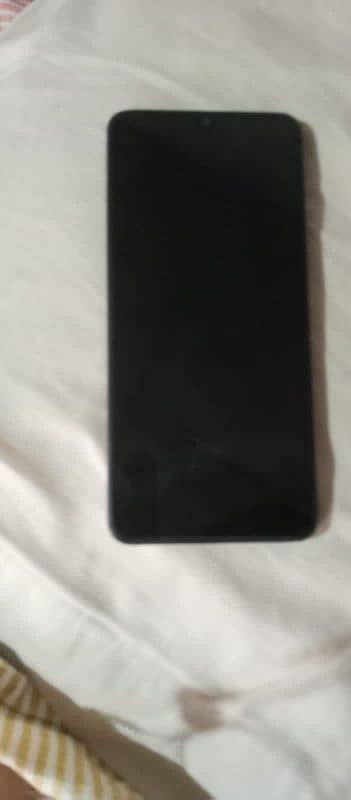 Xiaomi 13C 10/10 condition 0