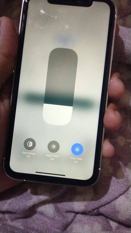 I phone xr converted 13 pro 03001115325 2