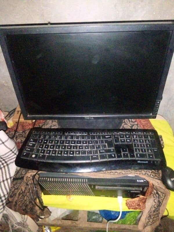 computer full sell 1