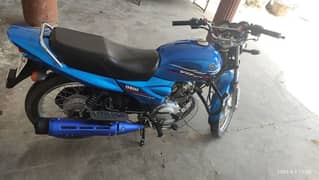 Yb125z