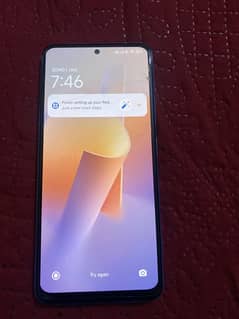 redmi note 12 6/128