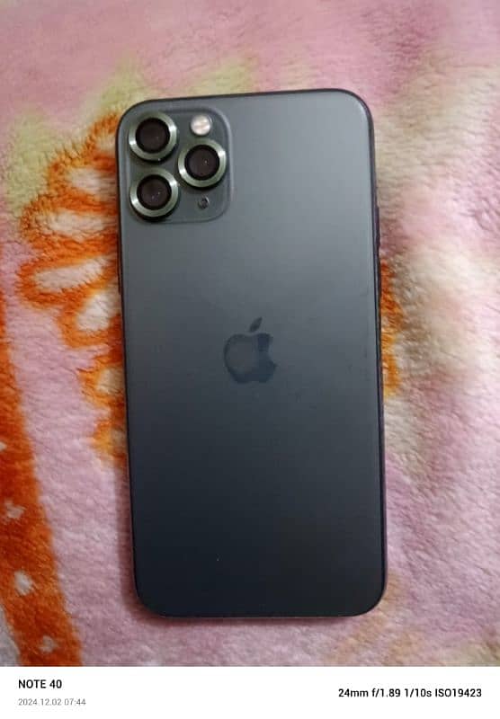 iphone 11 pro 1