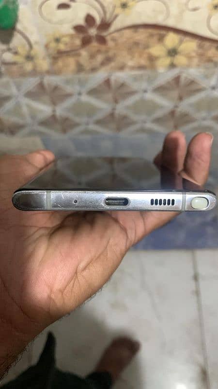 samsung note 10 plus pta apprv 2