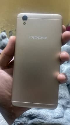 oppo a37