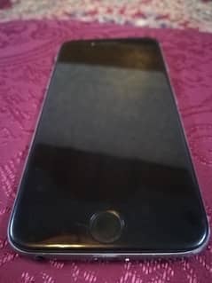 I phone 6 PTA block for sale