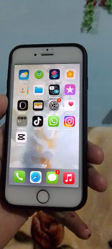 iphone 6s bypass condition 10 by 10 8