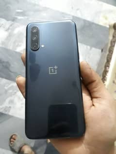 OnePlus