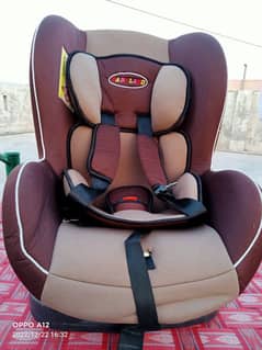 Baby Car seat