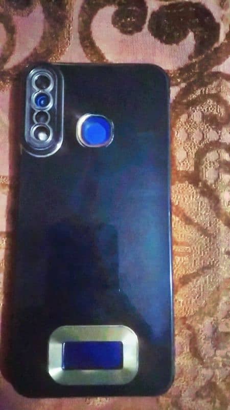 Tecno kc3 urgent sale neend money 1