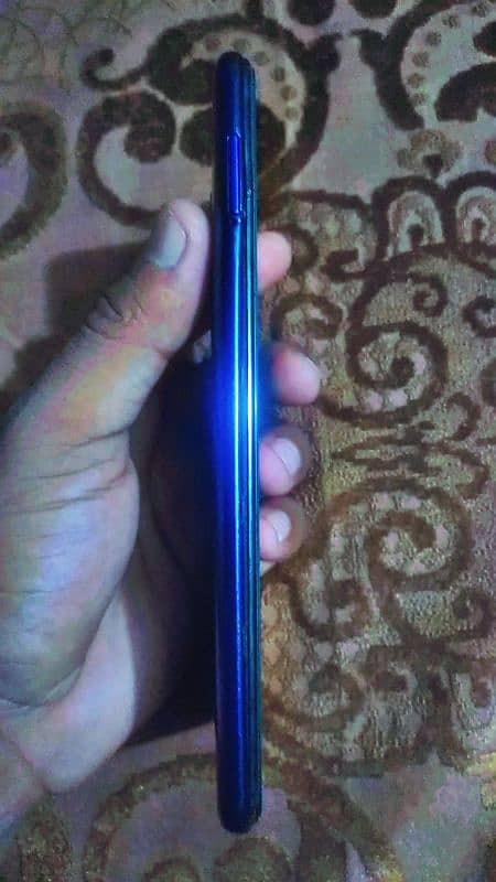 Tecno kc3 urgent sale neend money 2