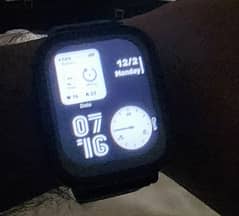 xiaomi redmi watch 5 Active