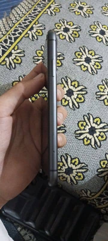 Iphone 11 non pta 64 gb 1