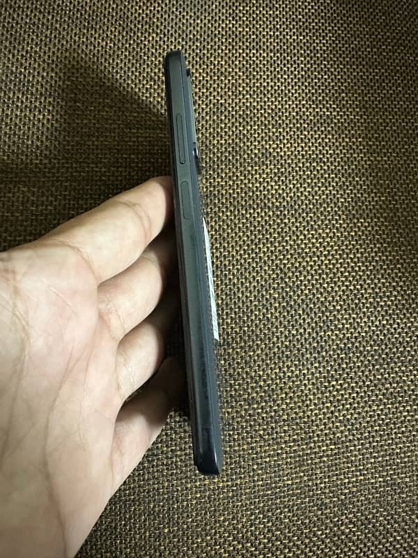 Redmi note 11 6