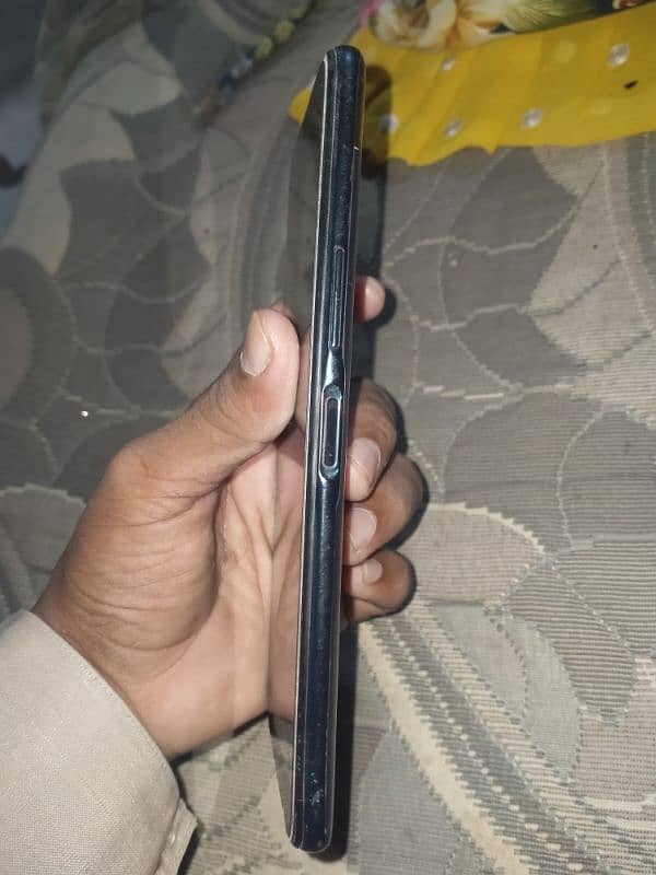 infinix note 7.6 128 6