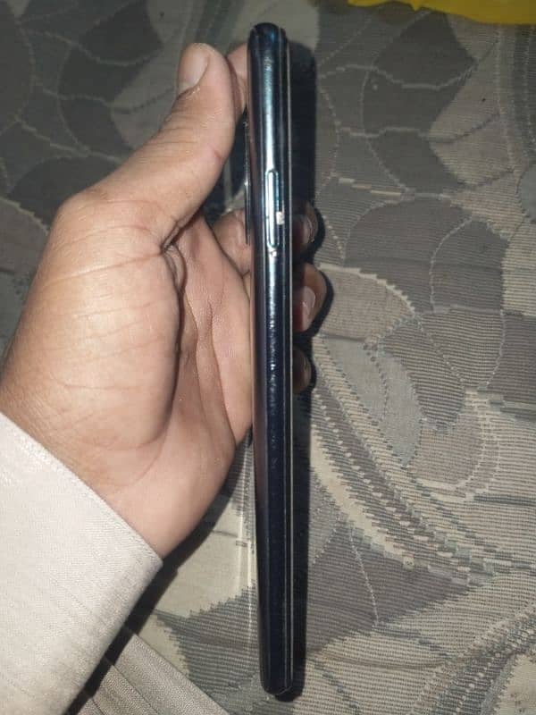 infinix note 7.6 128 7