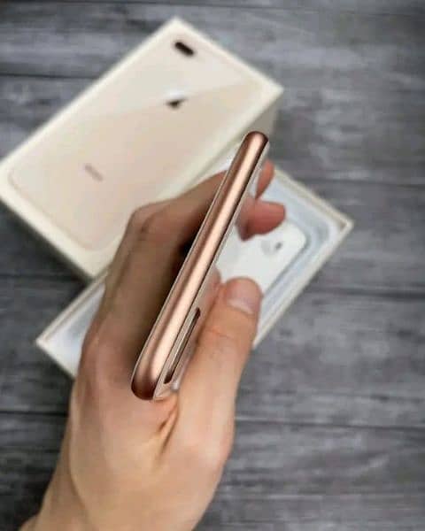 iphone xs max 03290506093Watsapp 3