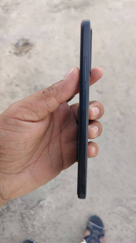 redmi note 11 very good phone 1