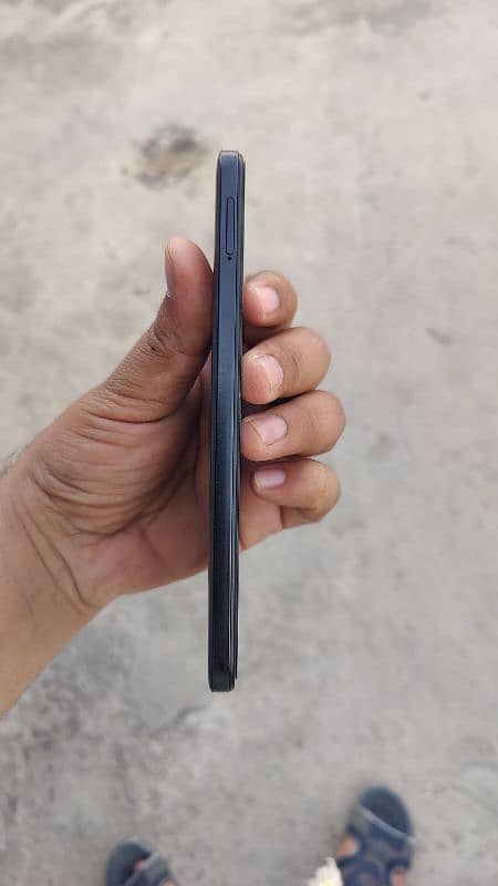 redmi note 11 very good phone 3