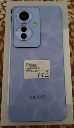 OPPO