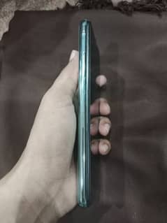 vivo y17