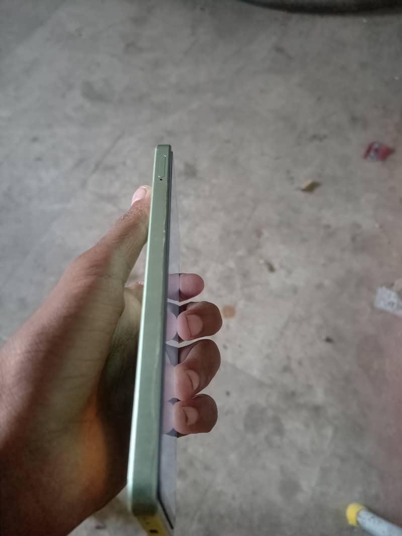 Realme c67 10/10  8/128 3