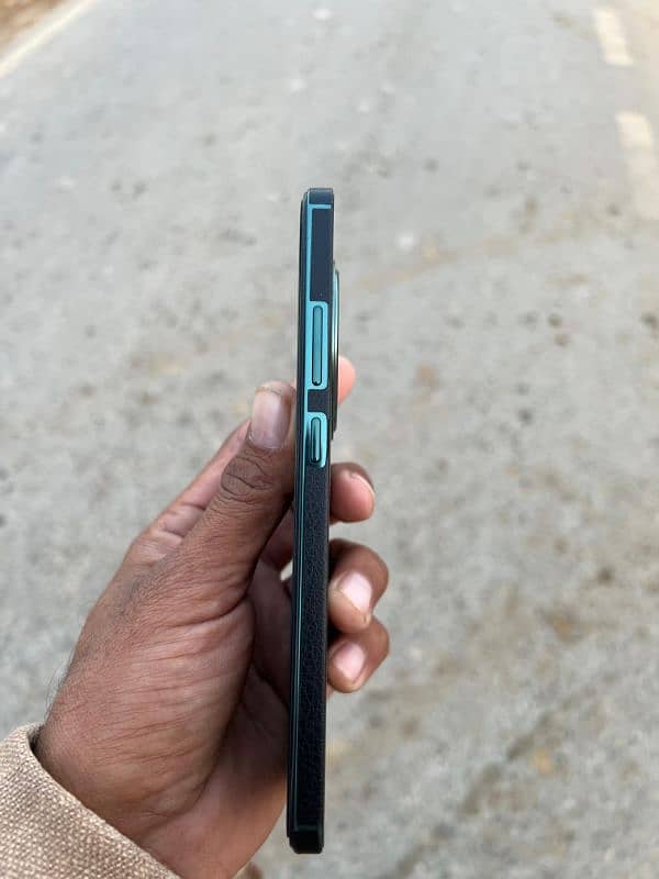 oppo Reno 12f just 10 day  use 3