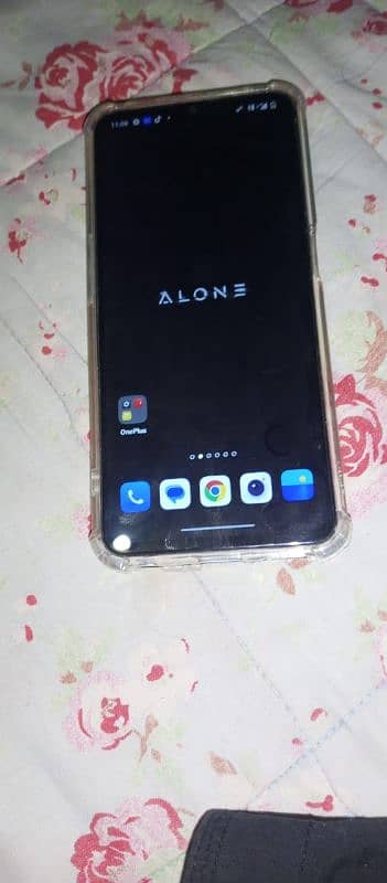 one plus Nord n20 se ka modal ha 7 128 5