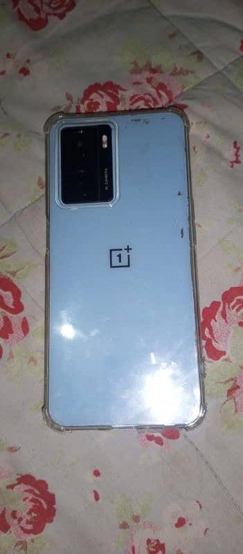 one plus Nord n20 se ka modal ha 7 128 6