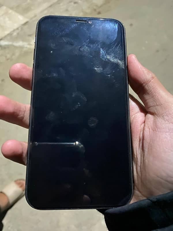 Iphone 11 Jv non pta 1