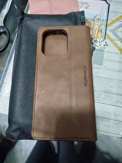 redmi note 13case cover