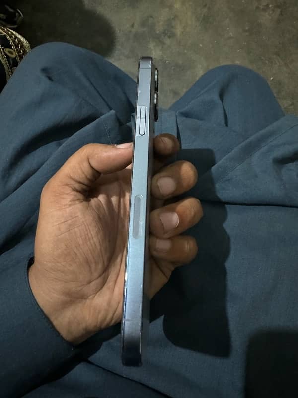 i phone 13 pro max 256 gb non pta 1