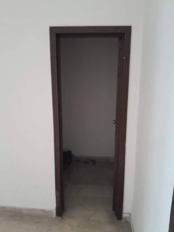 5 Marla House For Sale In Paragon City Lahore 5