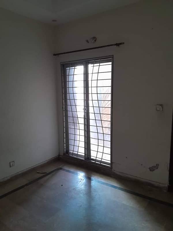 5 Marla House For Sale In Paragon City Lahore 9