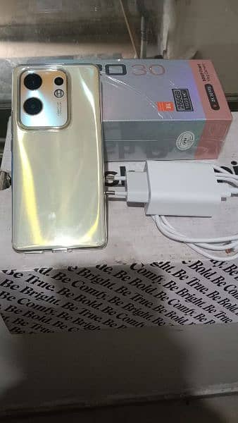 Infinix zero 30 03290506093Watsapp 0