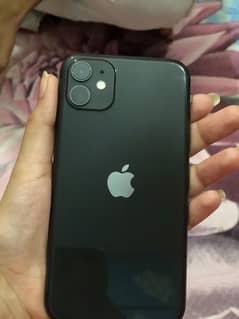 Iphone 11 jv