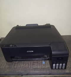 L1110 Printer