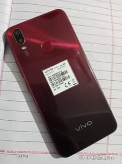 ViVo