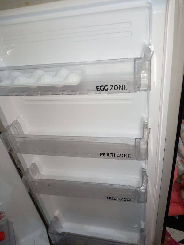 FRIDG FOR SALE FREEZER 3