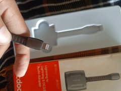 Best splitter for the iPhone