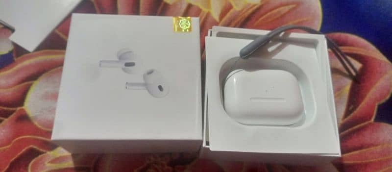 airpods pro 2 7