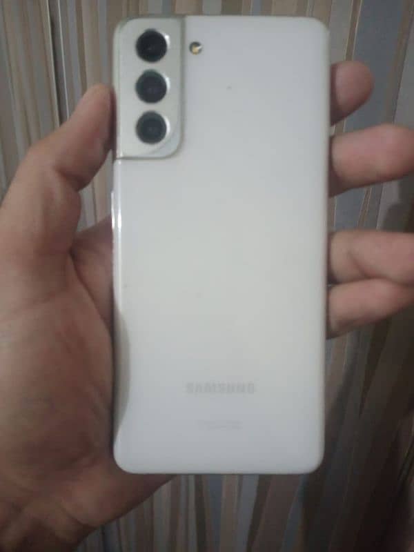 samsung s21 5g 1