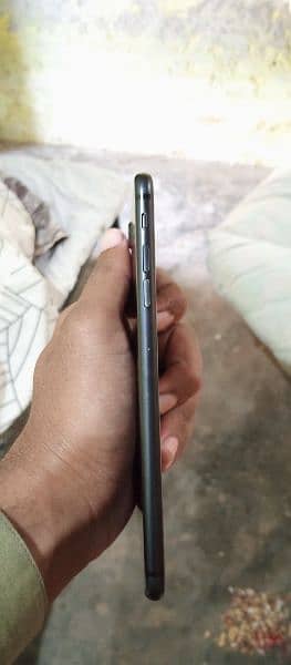 iPhone 7 plus no pta 3