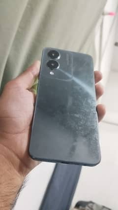 vivo y17s 4+4/128