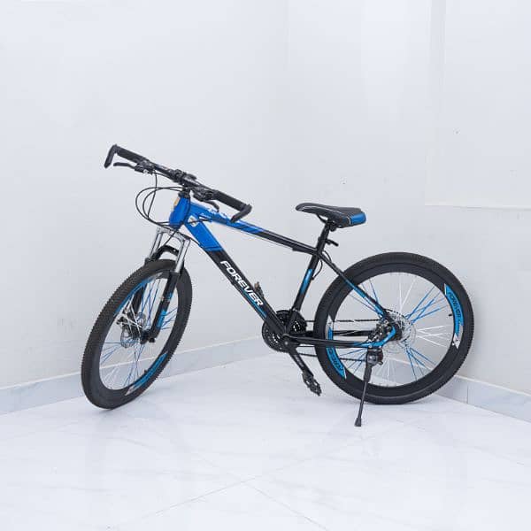 cycle imported for sale 0