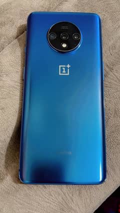 One plus 7T