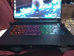 Alienware