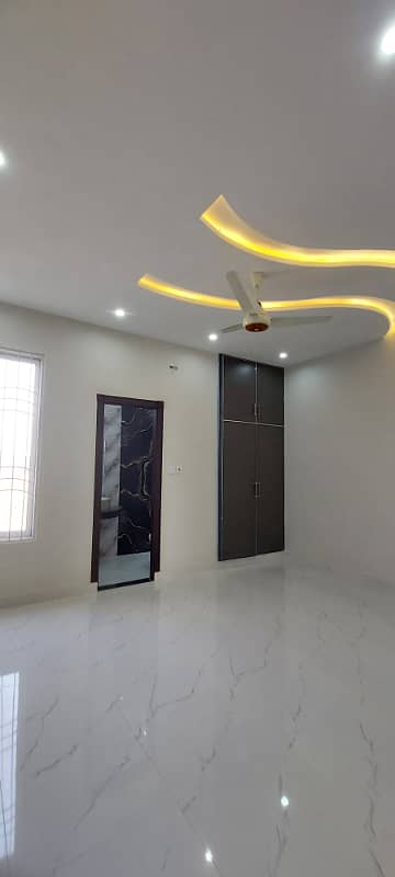 House For Sale At Diamond City Sialkot 10